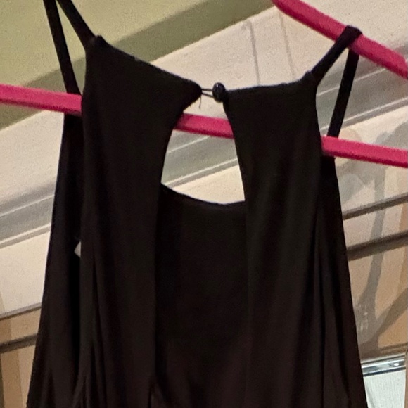 Cache Gown - Picture 4 of 10